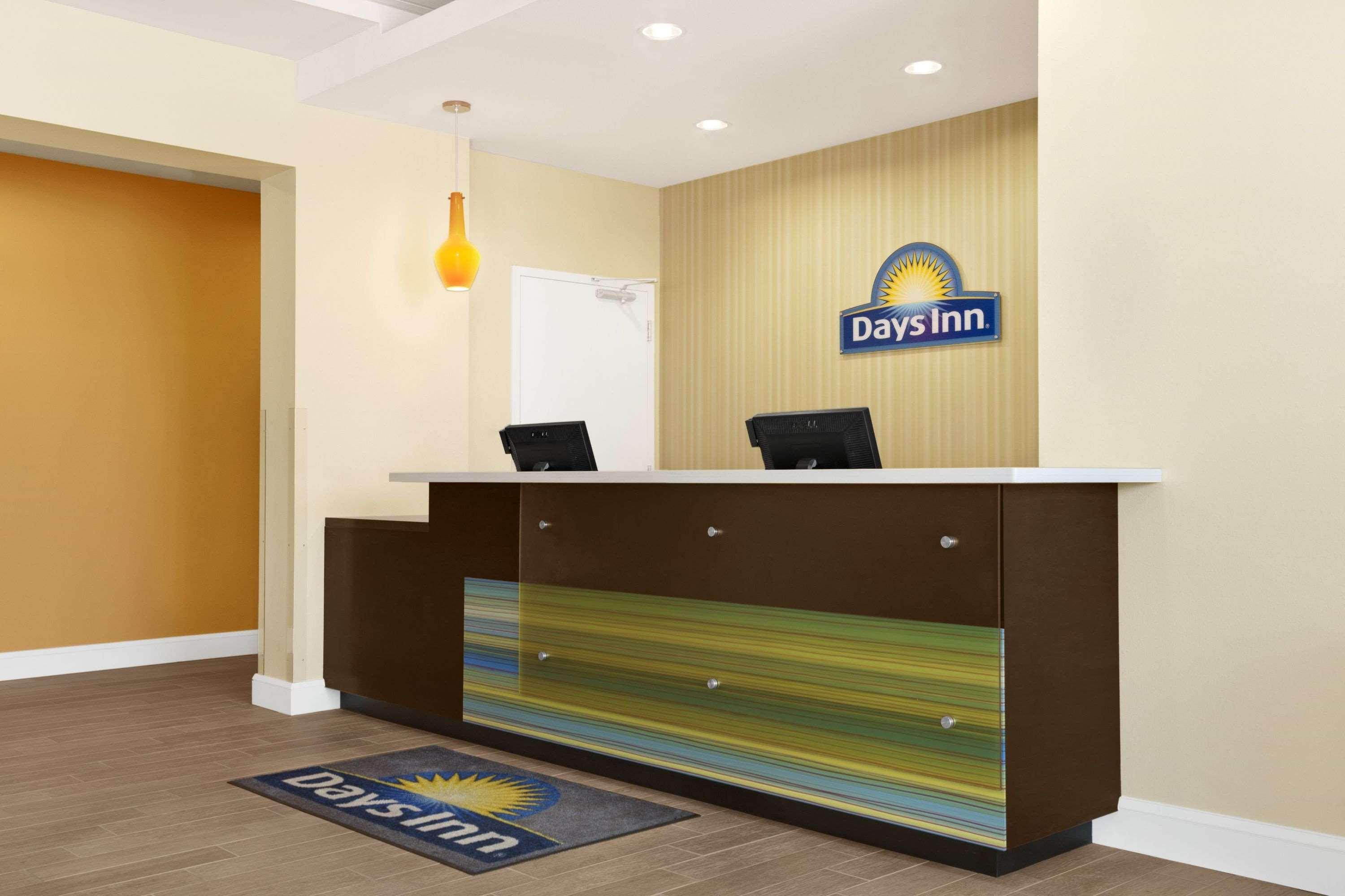 Spark By Hilton Victoria Zewnętrze zdjęcie